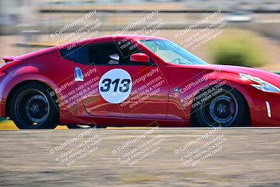 media/Oct-18-2025-Extreme Speed (Sat) [[d6d7e1fef1]]/Red-Green/